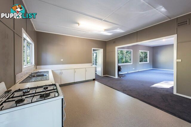 145 Blackbutt Road KREMNOS NSW 2460