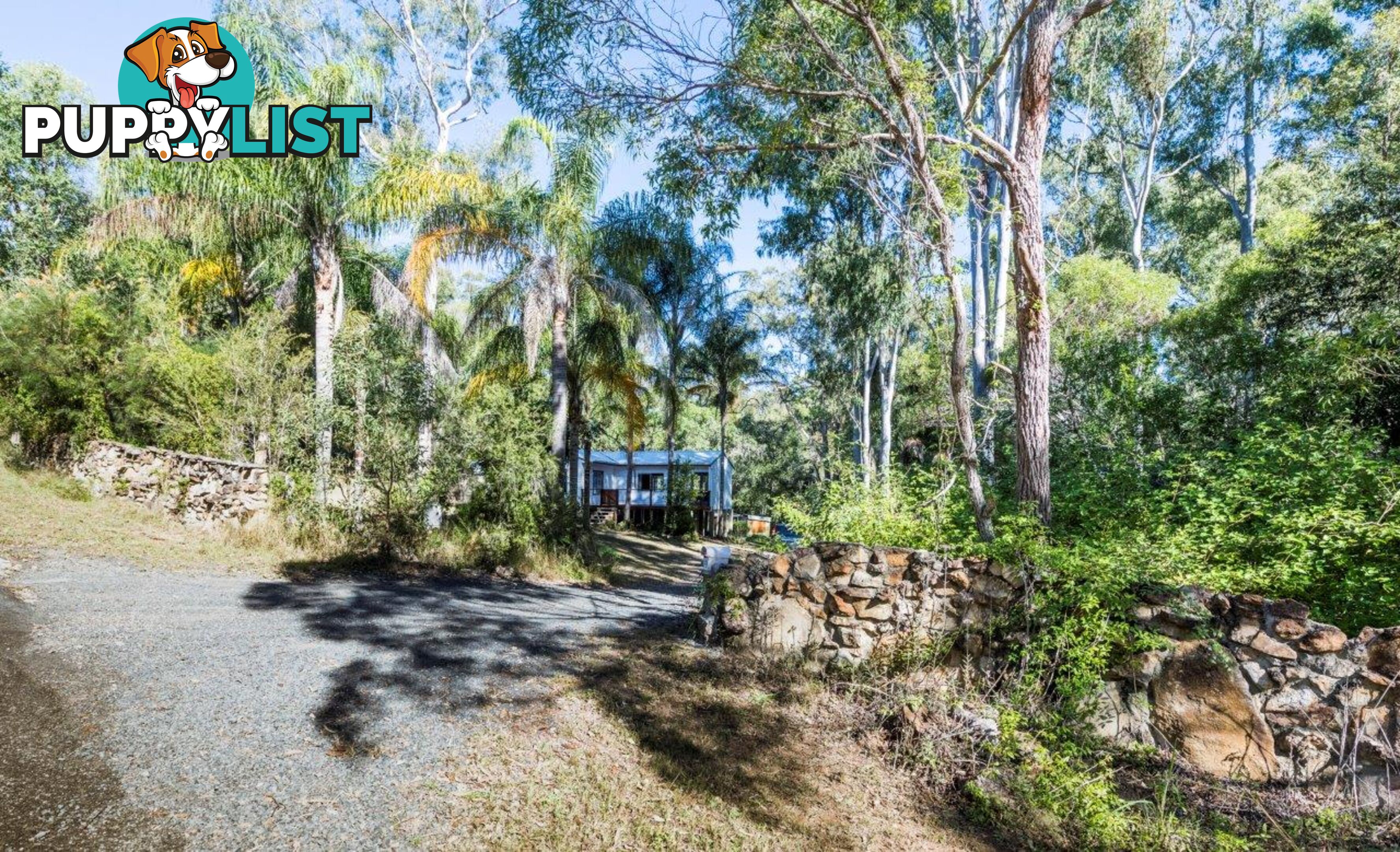 145 Blackbutt Road KREMNOS NSW 2460