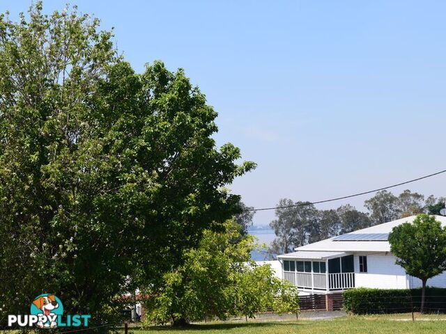 5 Swamp Street LAWRENCE NSW 2460