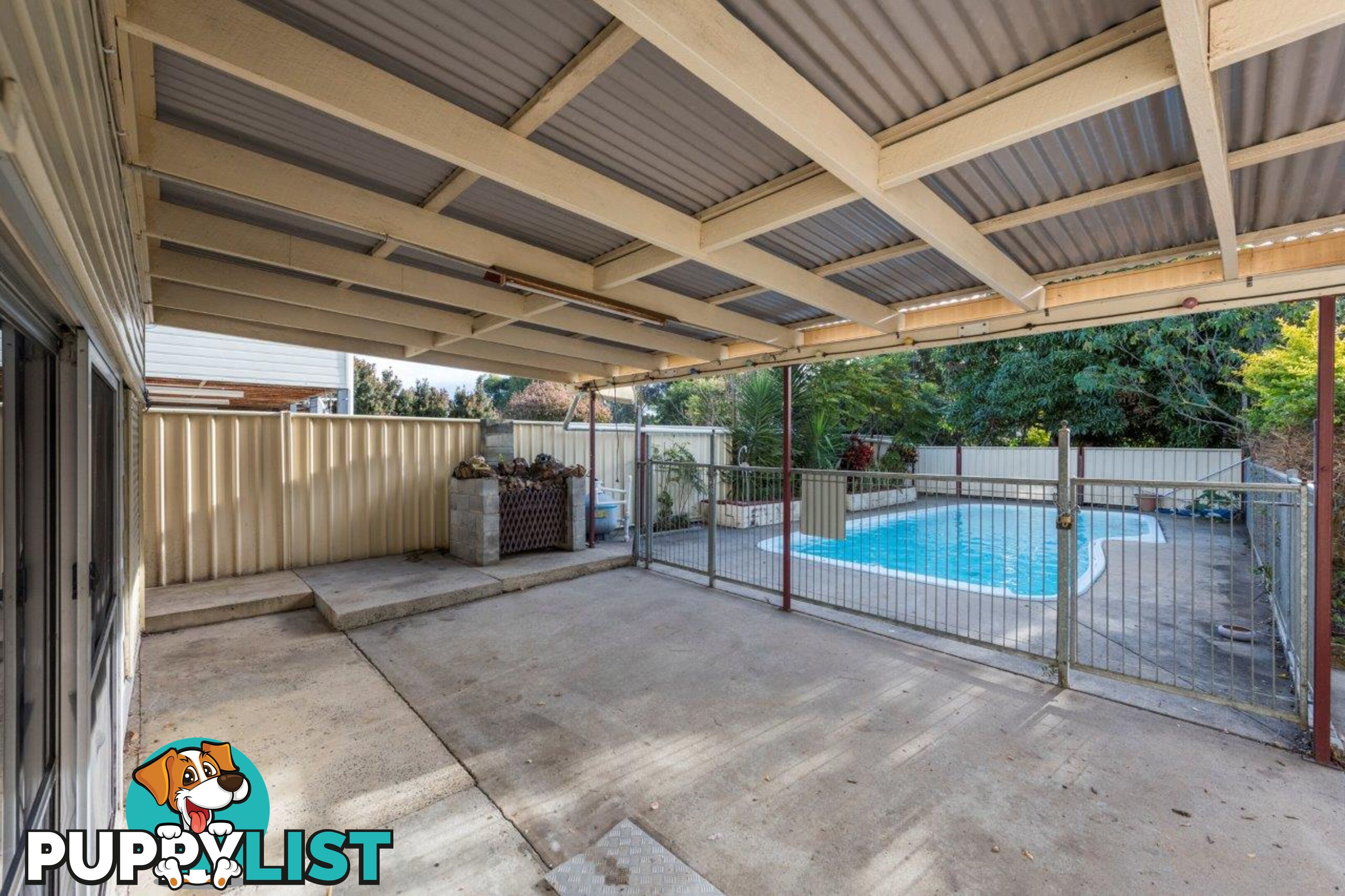 67 Breimba Street GRAFTON NSW 2460