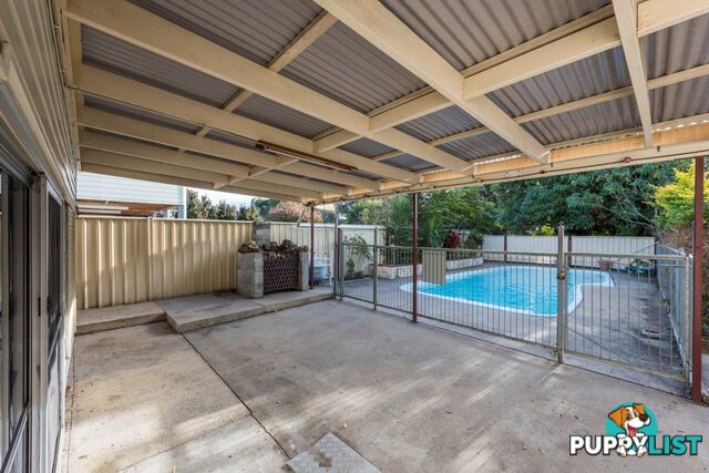 67 Breimba Street GRAFTON NSW 2460