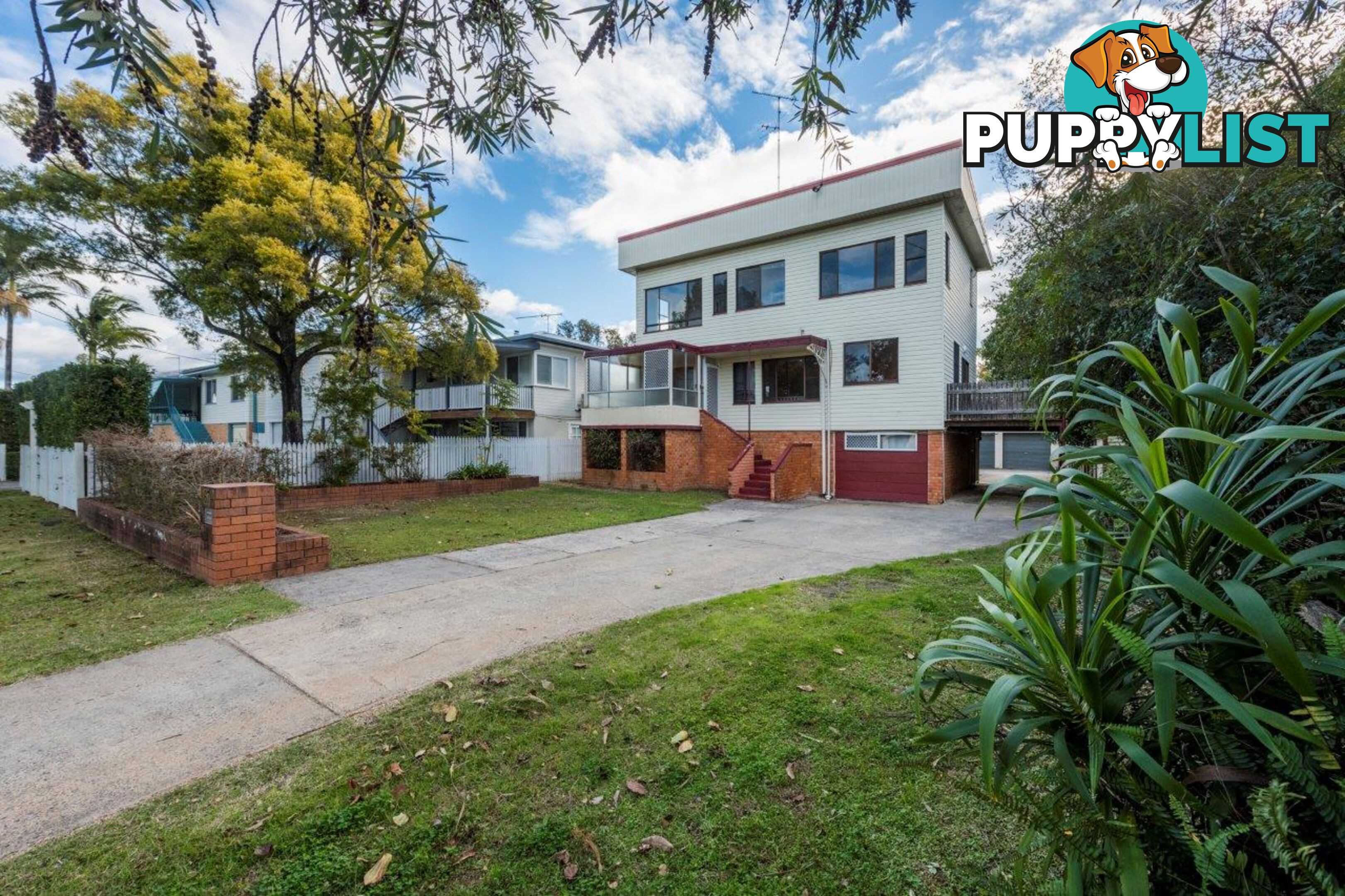 67 Breimba Street GRAFTON NSW 2460