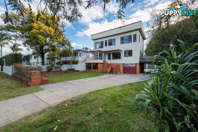 67 Breimba Street GRAFTON NSW 2460