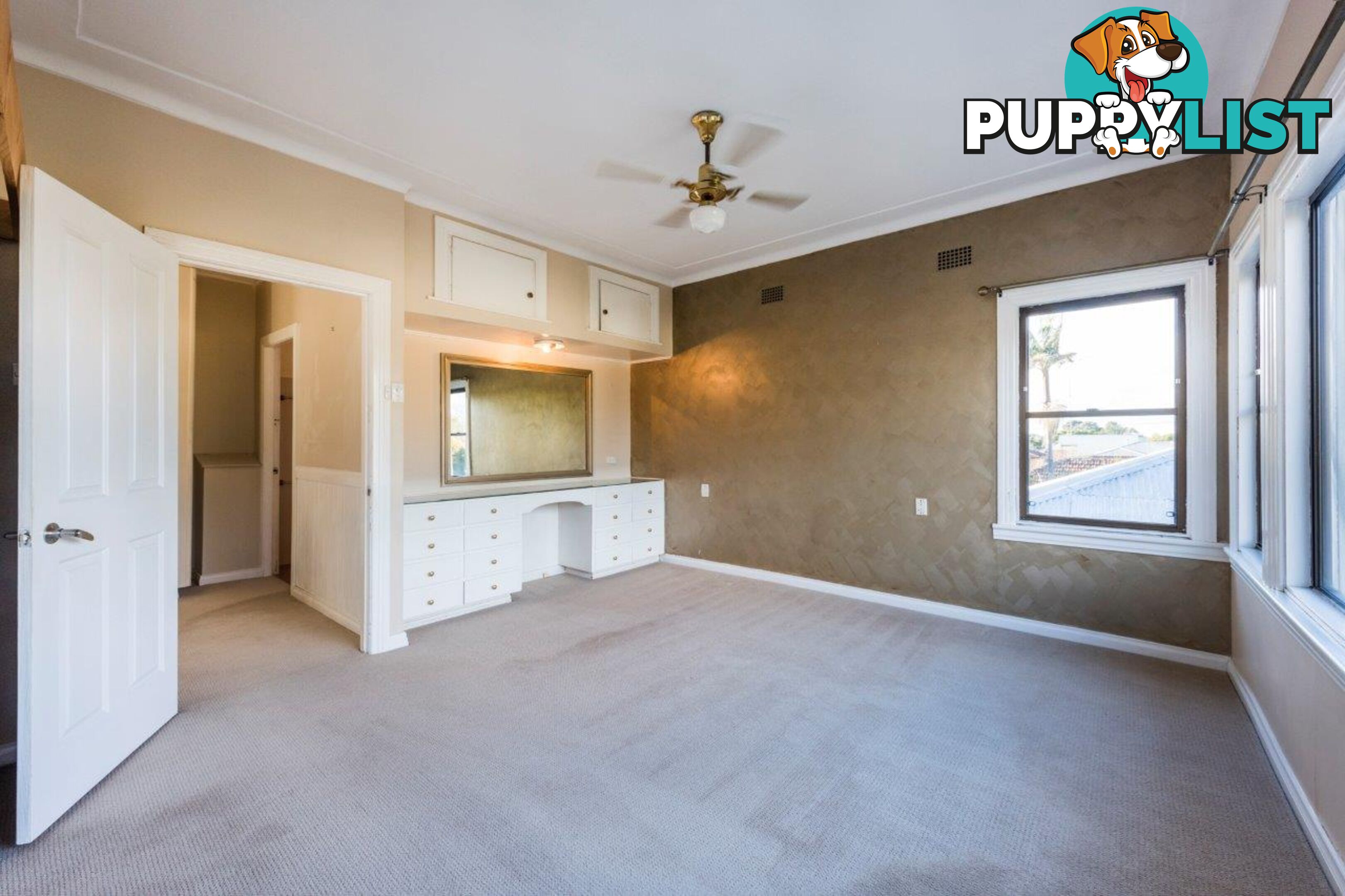 67 Breimba Street GRAFTON NSW 2460