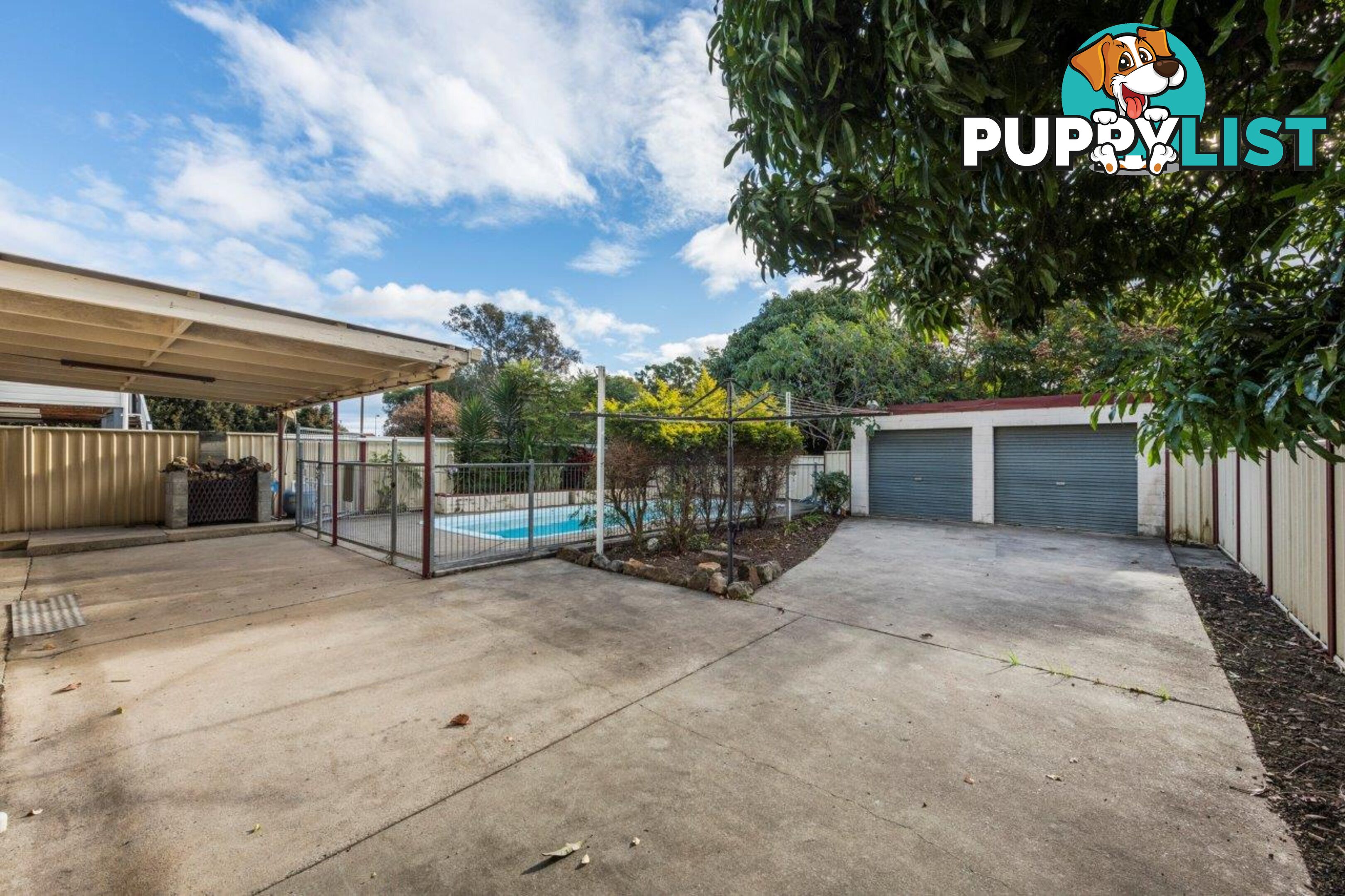 67 Breimba Street GRAFTON NSW 2460