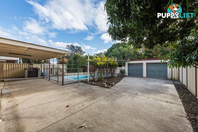 67 Breimba Street GRAFTON NSW 2460