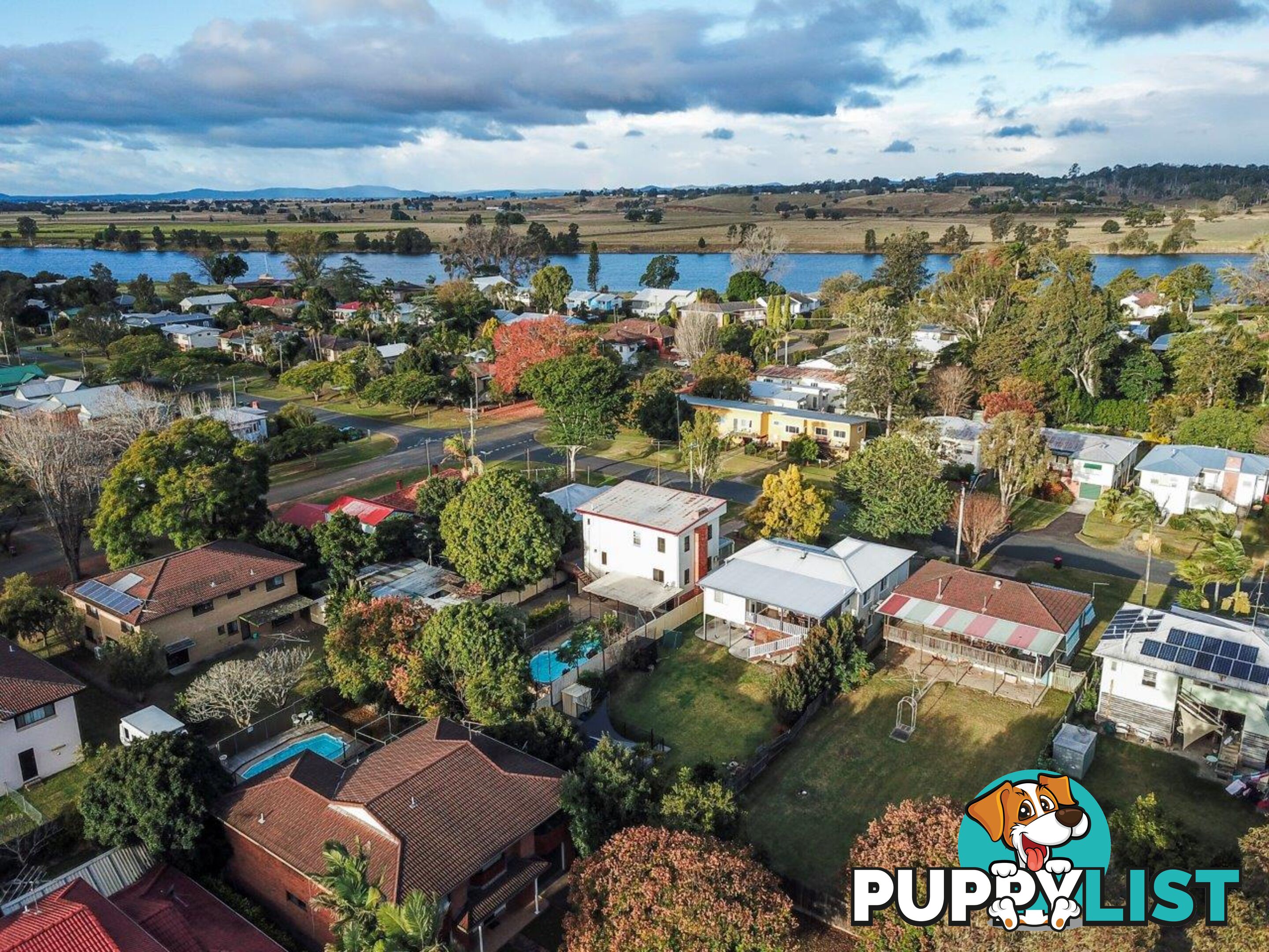 67 Breimba Street GRAFTON NSW 2460