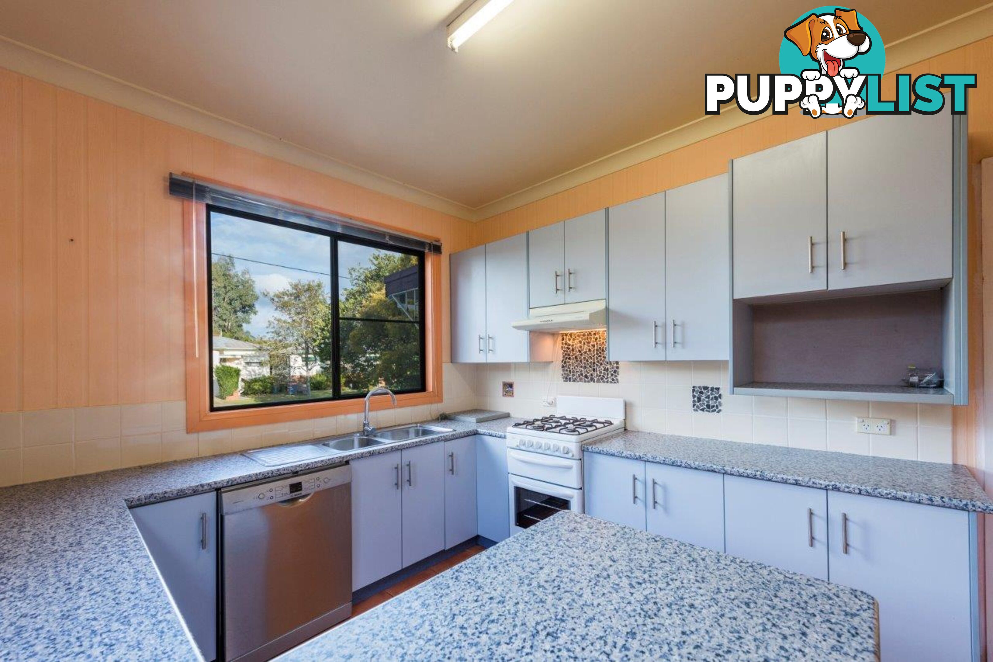 67 Breimba Street GRAFTON NSW 2460