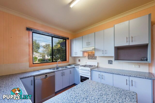 67 Breimba Street GRAFTON NSW 2460