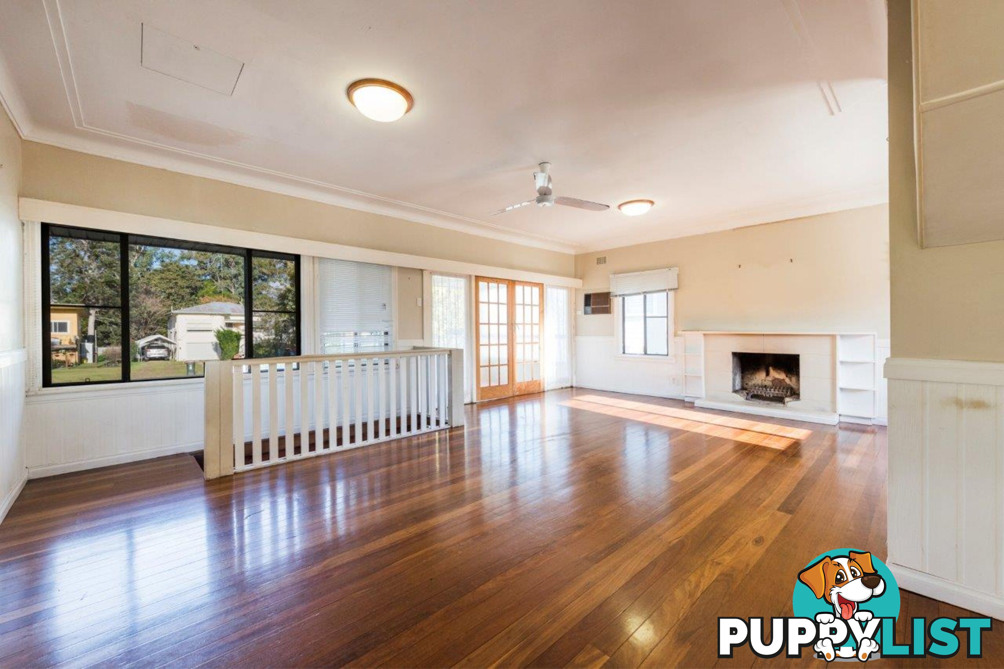 67 Breimba Street GRAFTON NSW 2460