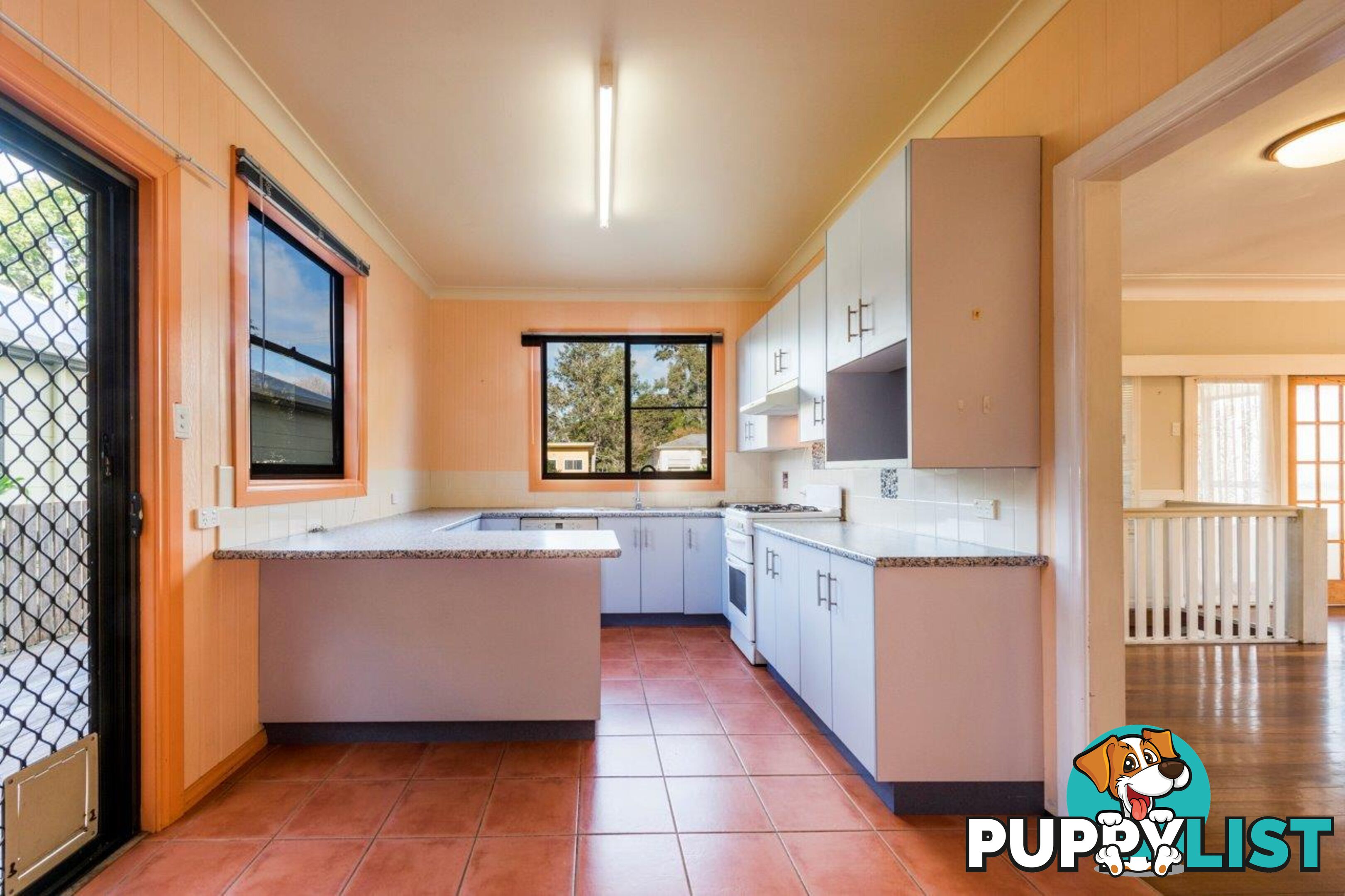 67 Breimba Street GRAFTON NSW 2460