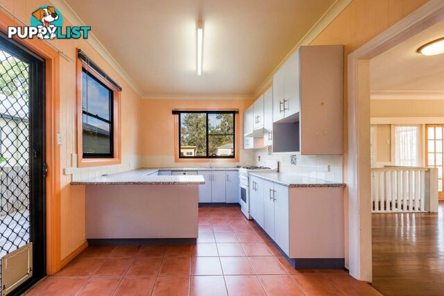 67 Breimba Street GRAFTON NSW 2460