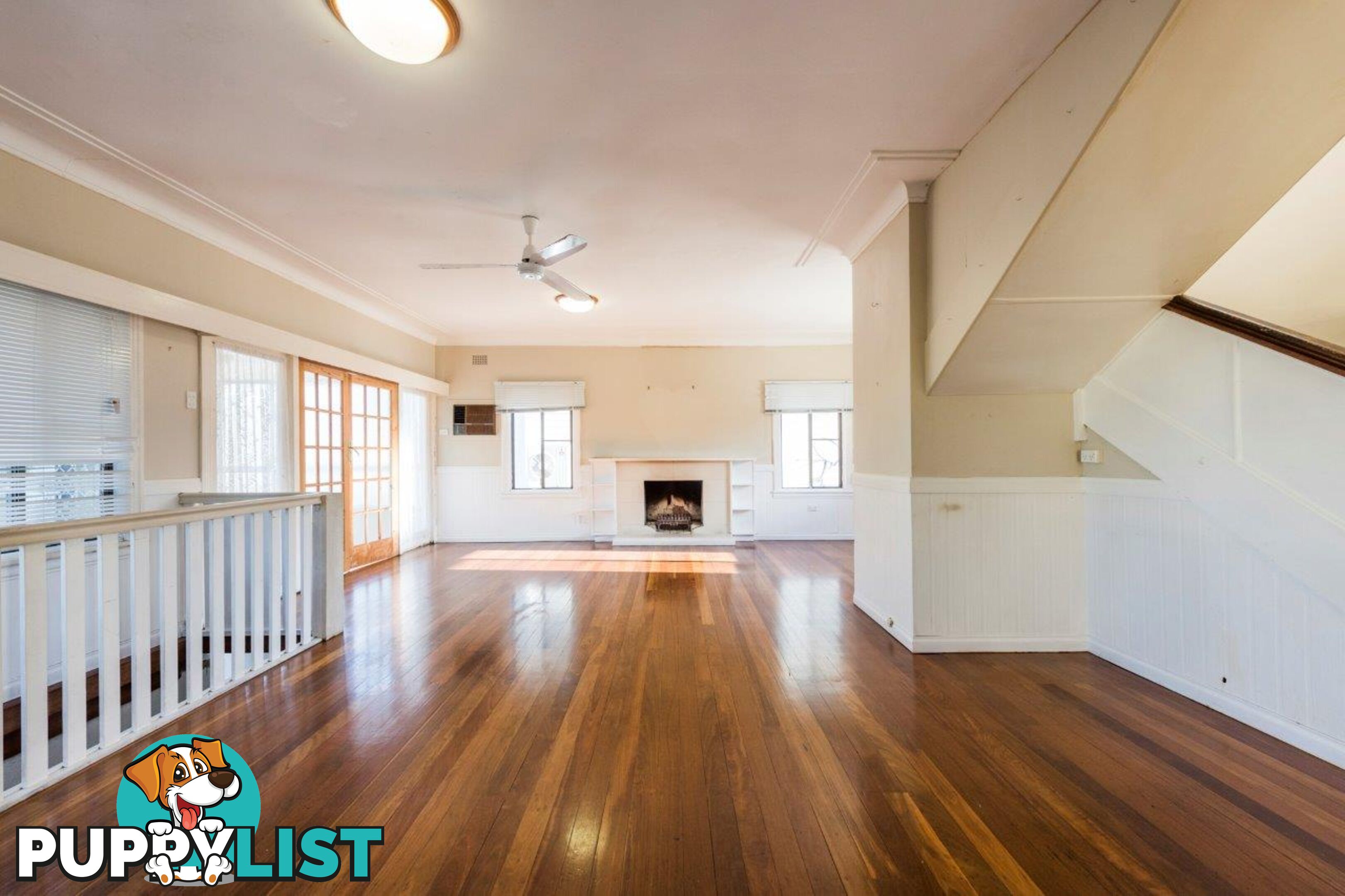 67 Breimba Street GRAFTON NSW 2460