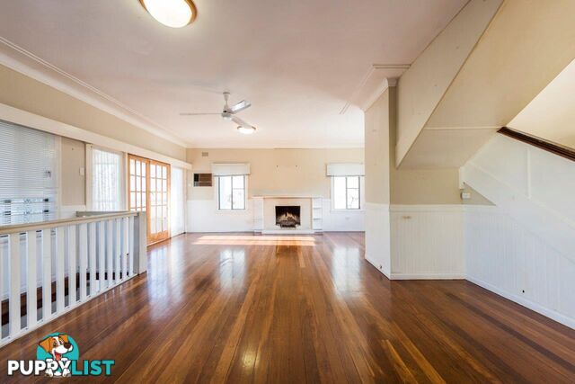 67 Breimba Street GRAFTON NSW 2460