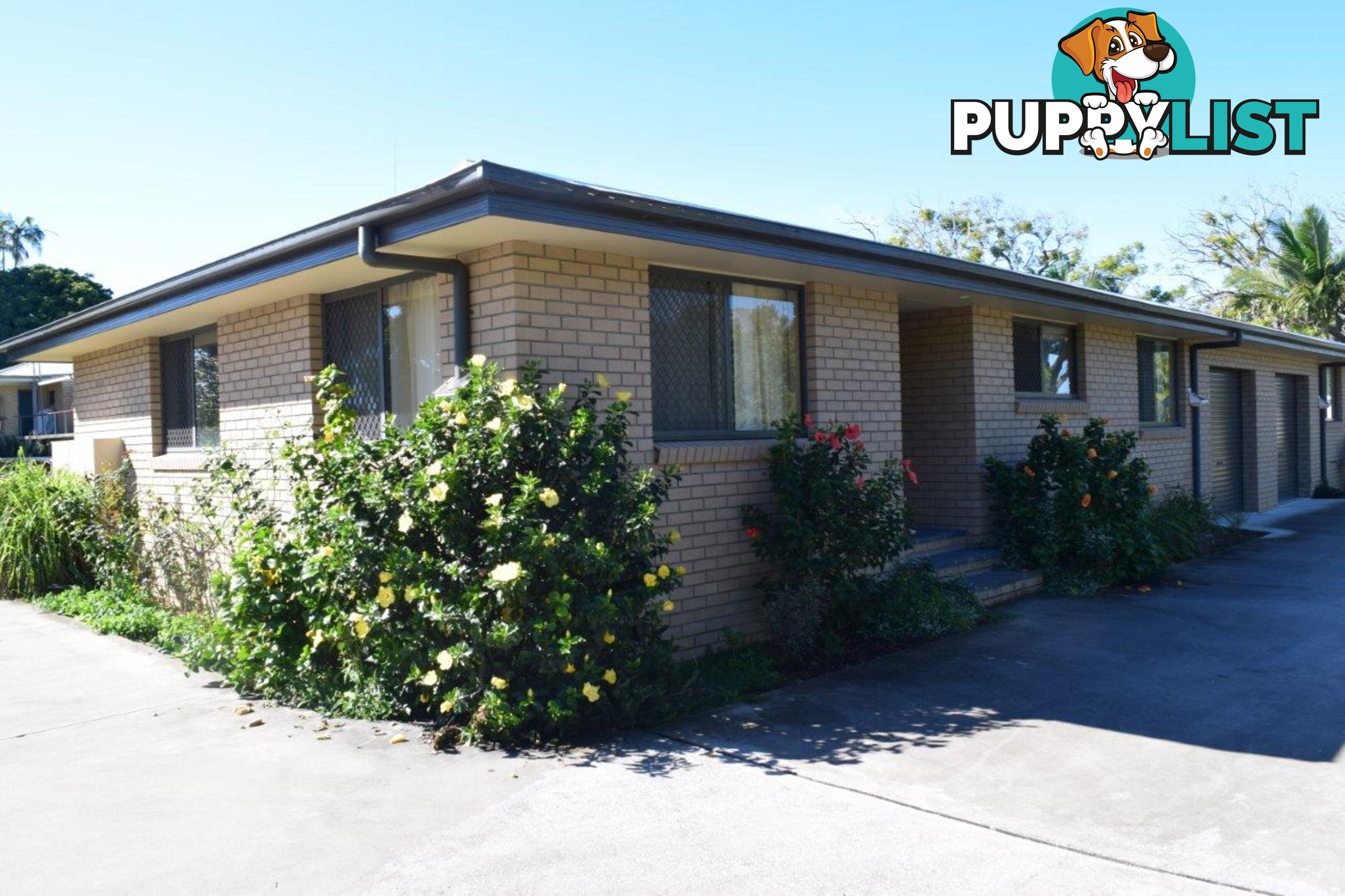 2/159 Mary Street GRAFTON NSW 2460