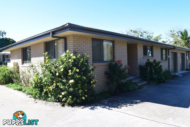 2/159 Mary Street GRAFTON NSW 2460