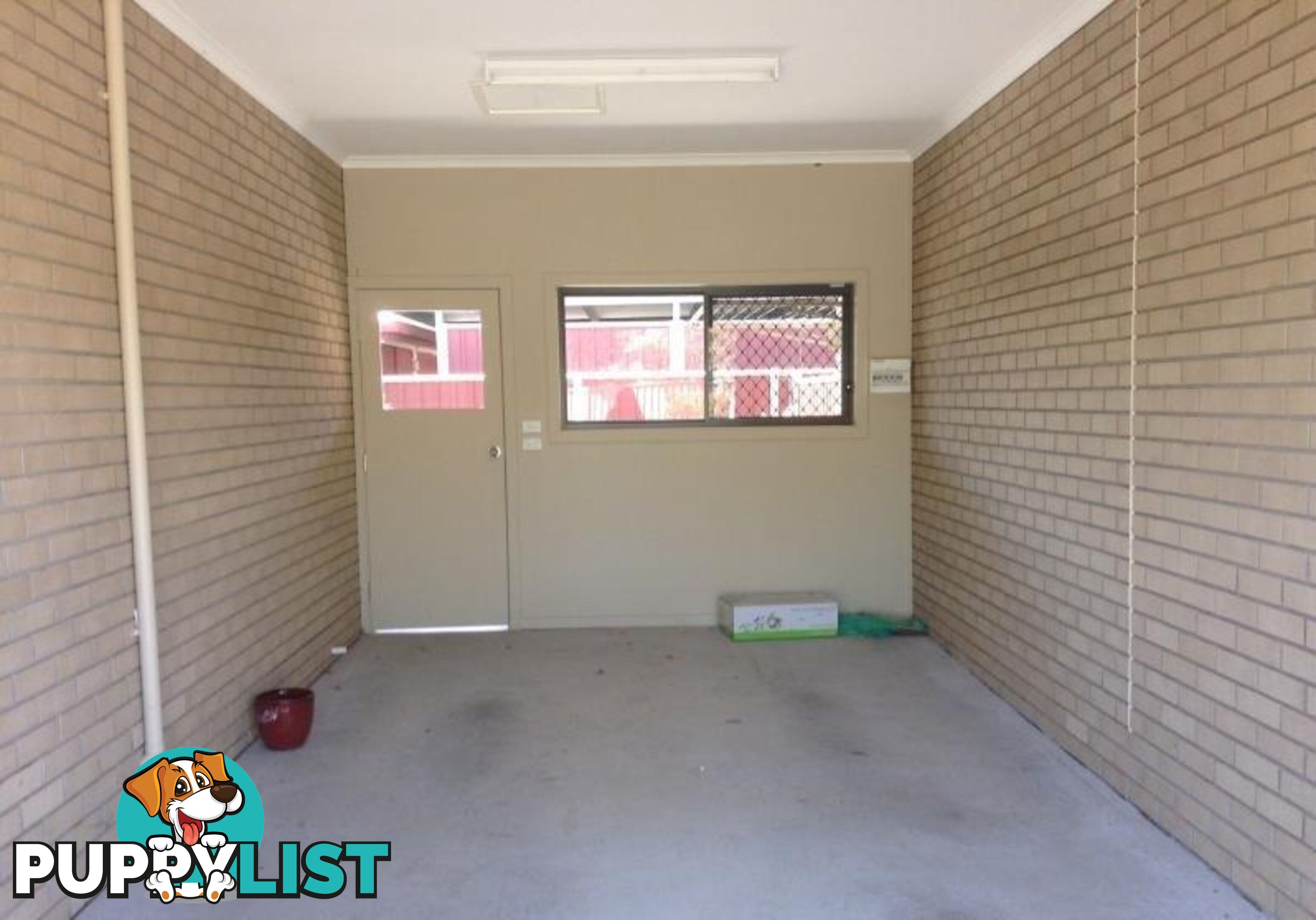 2/159 Mary Street GRAFTON NSW 2460