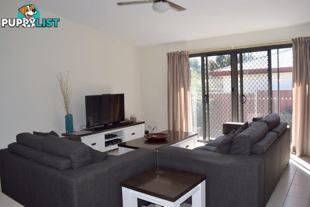 2/159 Mary Street GRAFTON NSW 2460