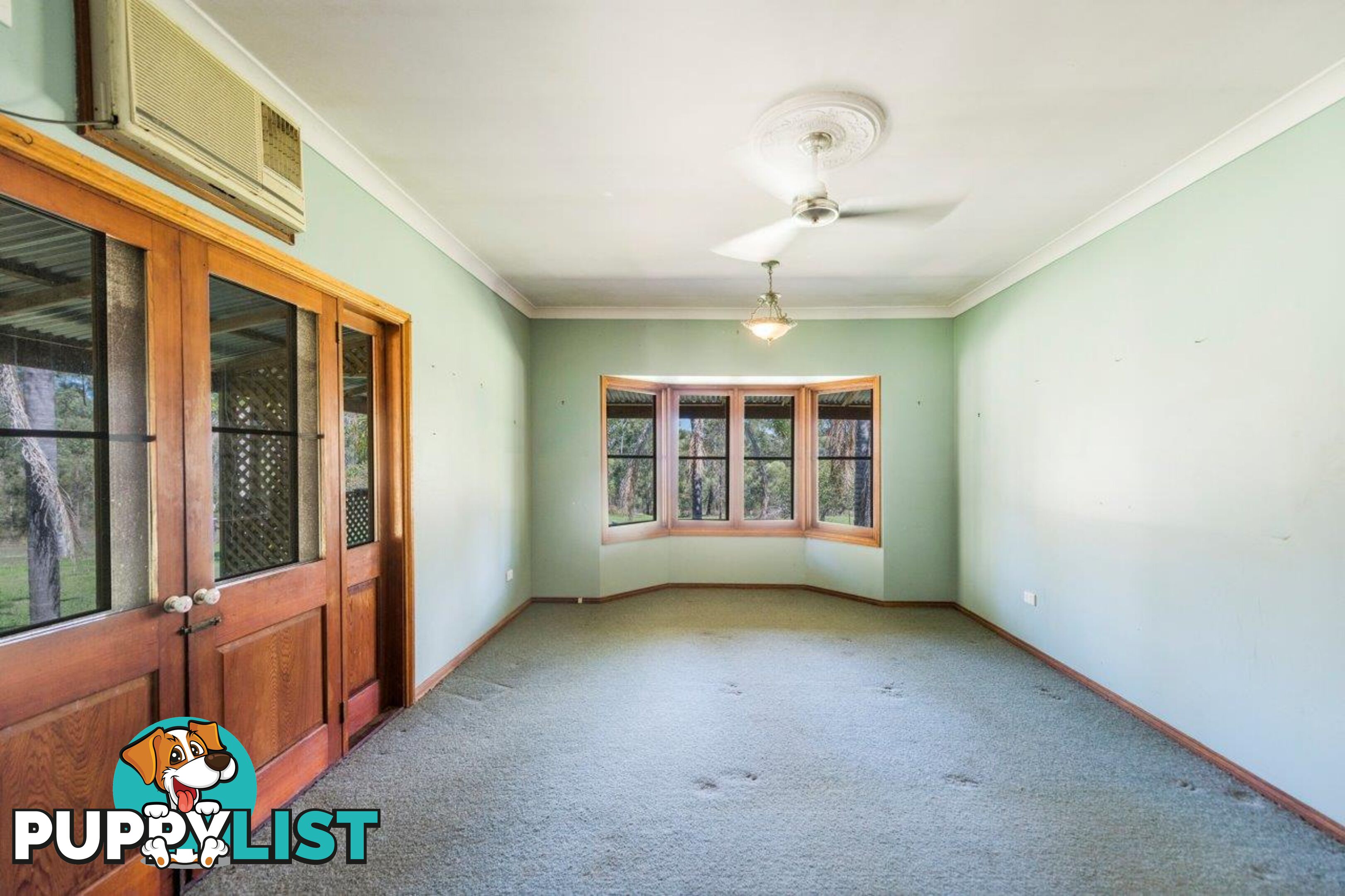 2122 Summerland Way WARRAGAI CREEK NSW 2460