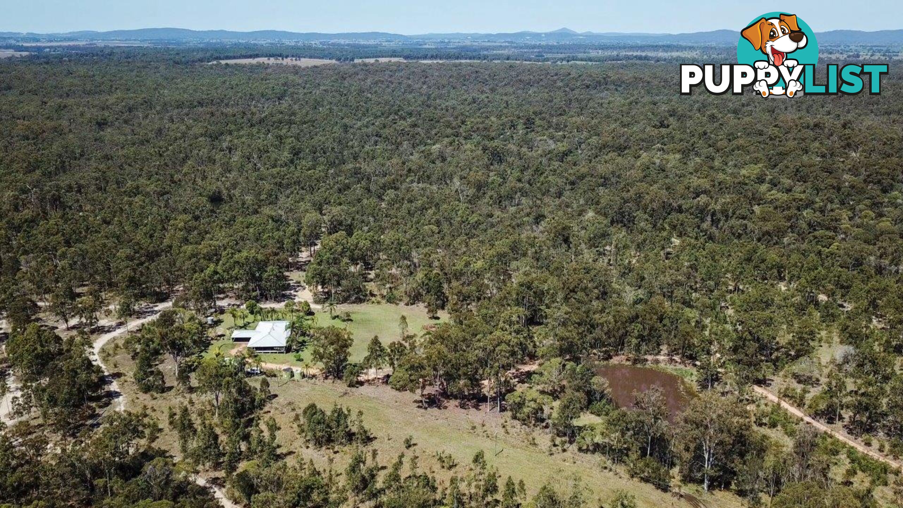 2122 Summerland Way WARRAGAI CREEK NSW 2460