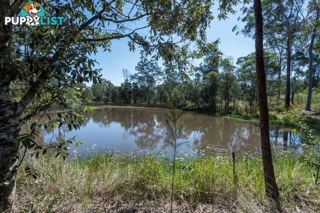 2122 Summerland Way WARRAGAI CREEK NSW 2460