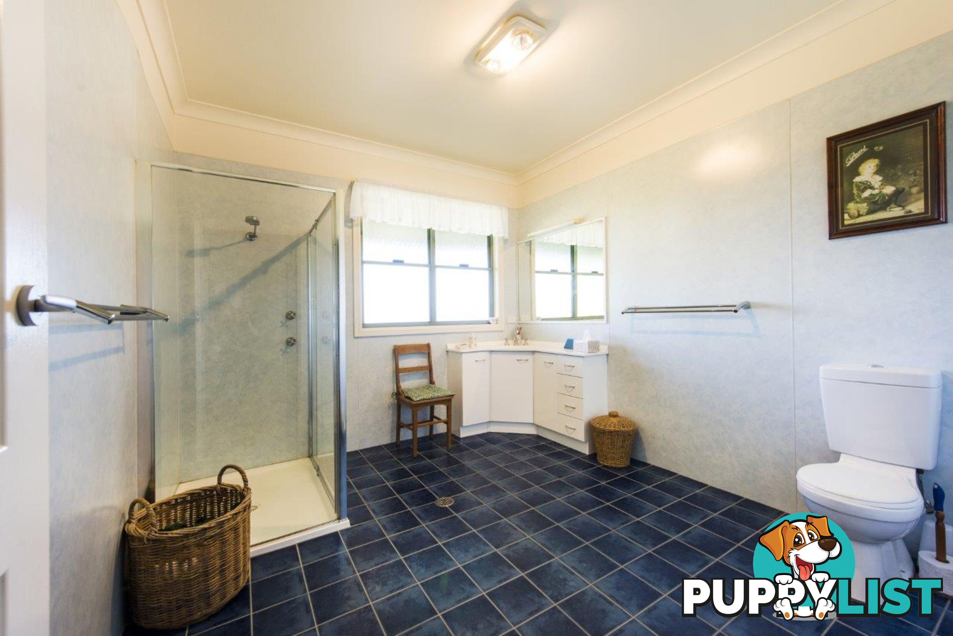 72 Harrisons Lane LAWRENCE NSW 2460