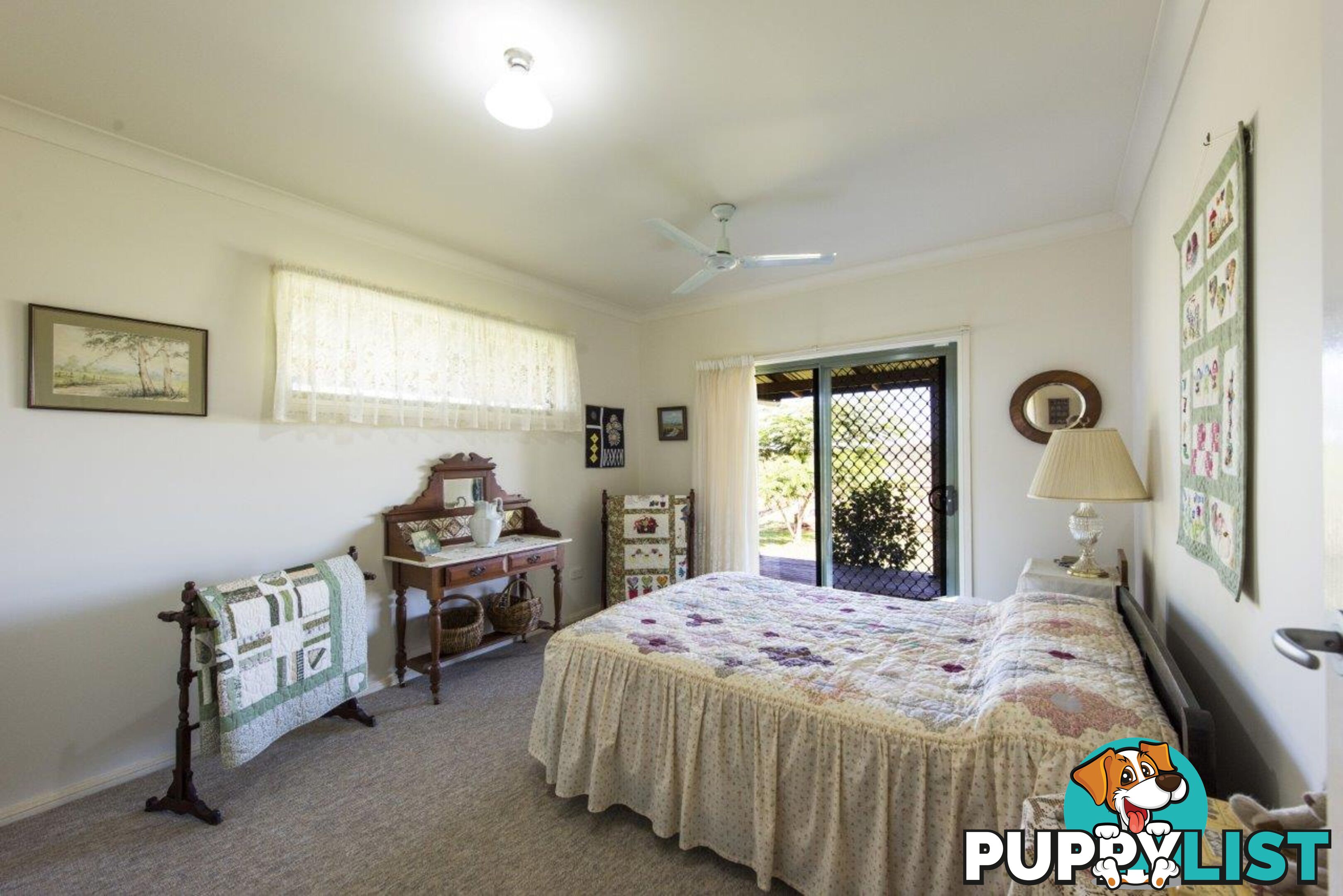 72 Harrisons Lane LAWRENCE NSW 2460