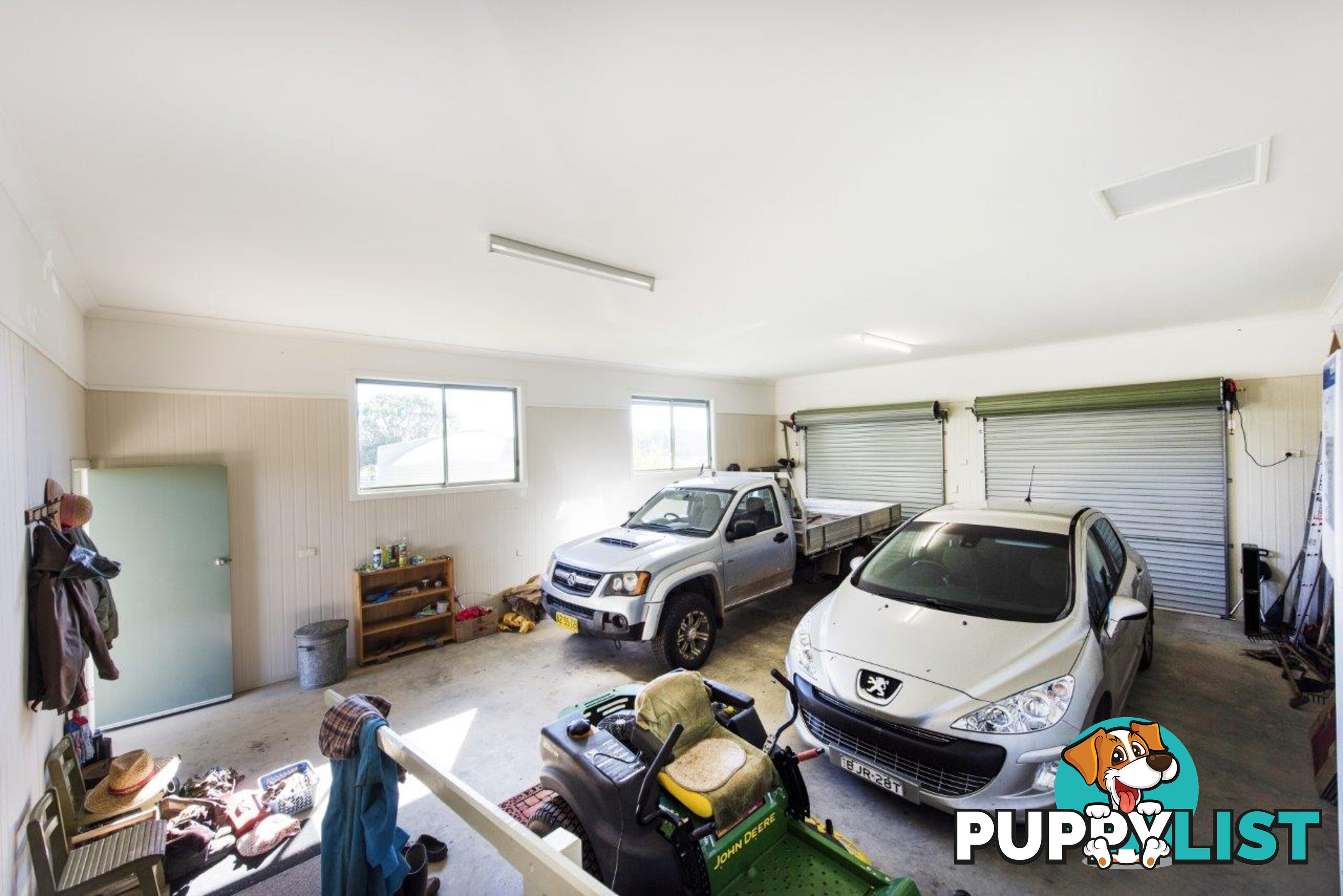 72 Harrisons Lane LAWRENCE NSW 2460