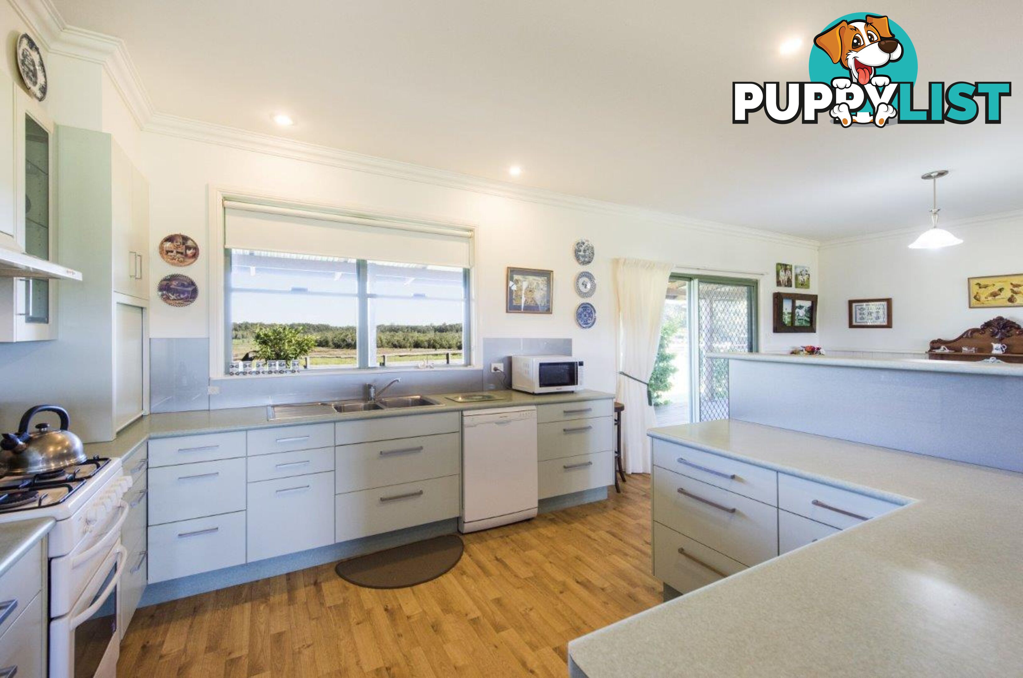 72 Harrisons Lane LAWRENCE NSW 2460