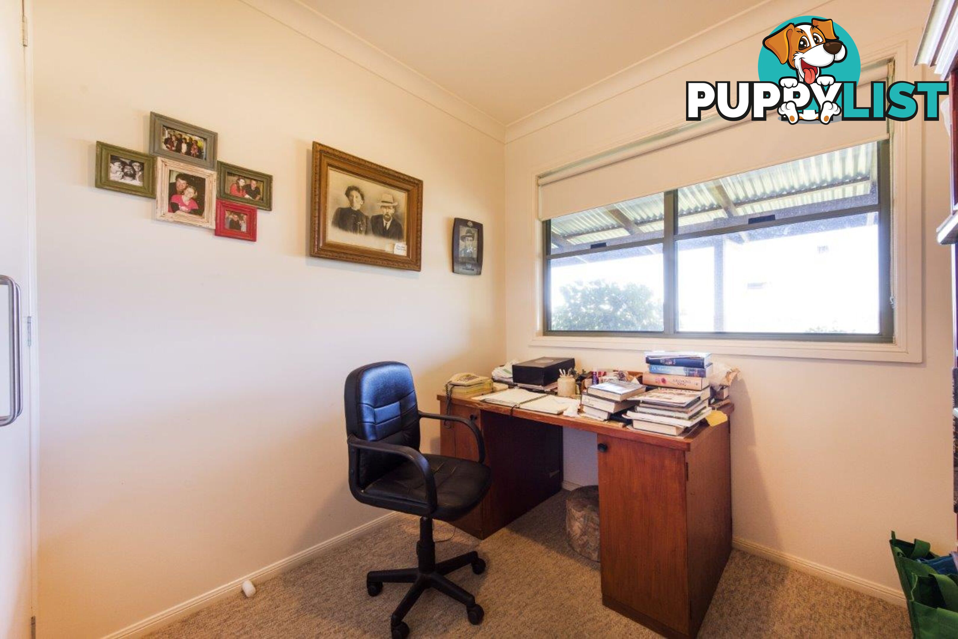 72 Harrisons Lane LAWRENCE NSW 2460