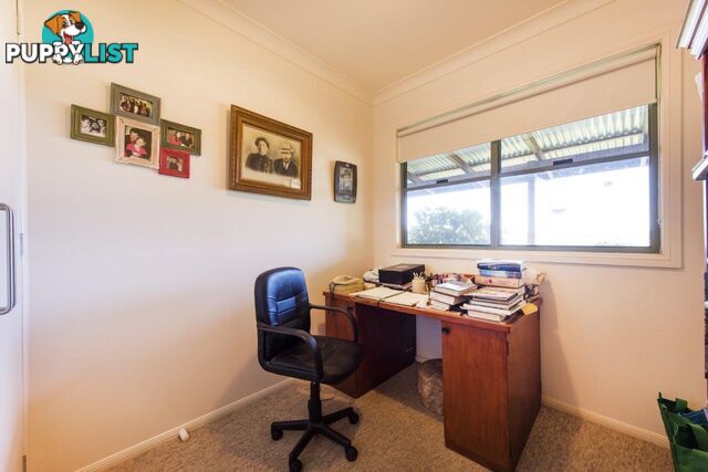 72 Harrisons Lane LAWRENCE NSW 2460