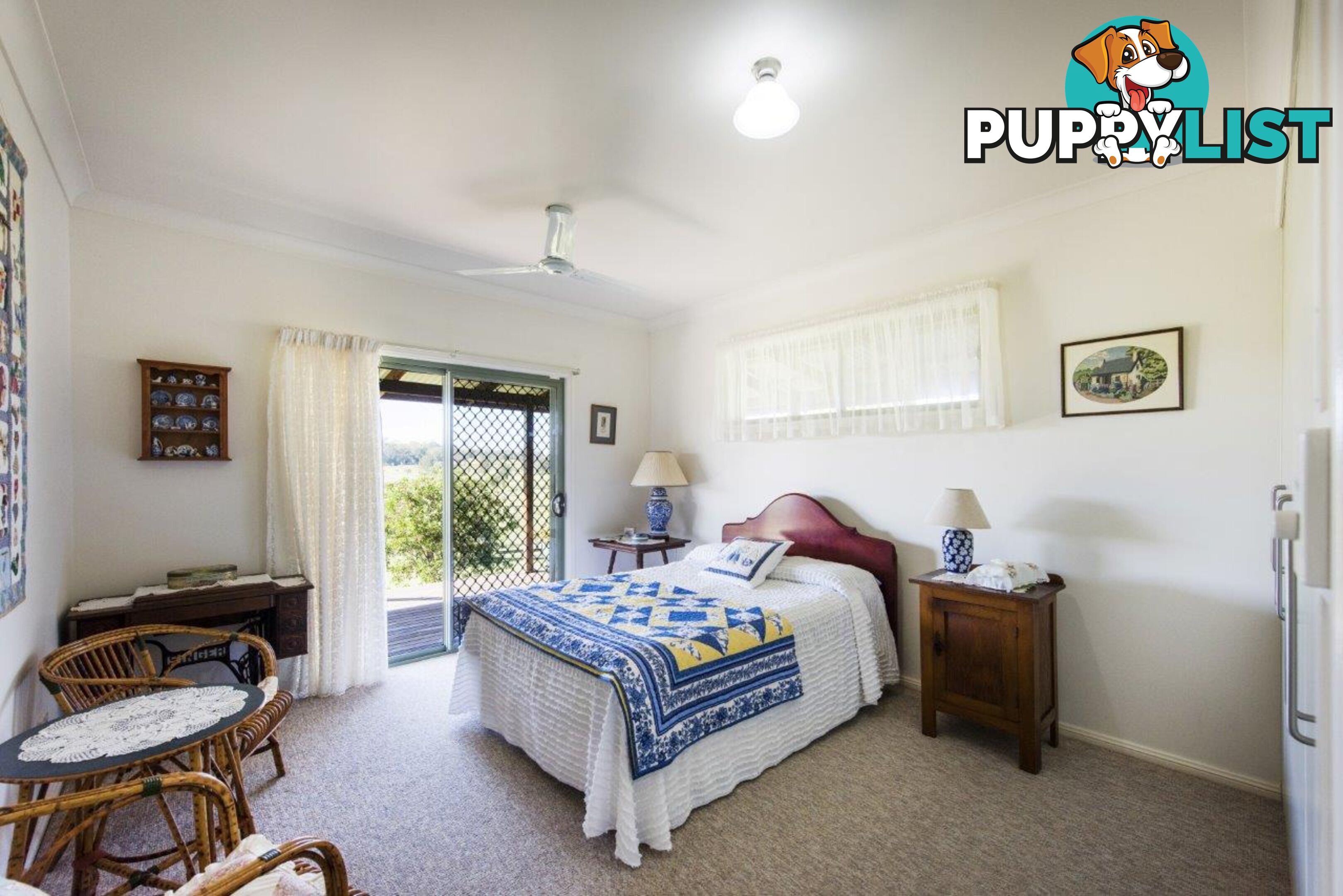 72 Harrisons Lane LAWRENCE NSW 2460