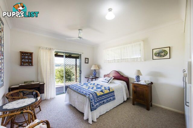 72 Harrisons Lane LAWRENCE NSW 2460