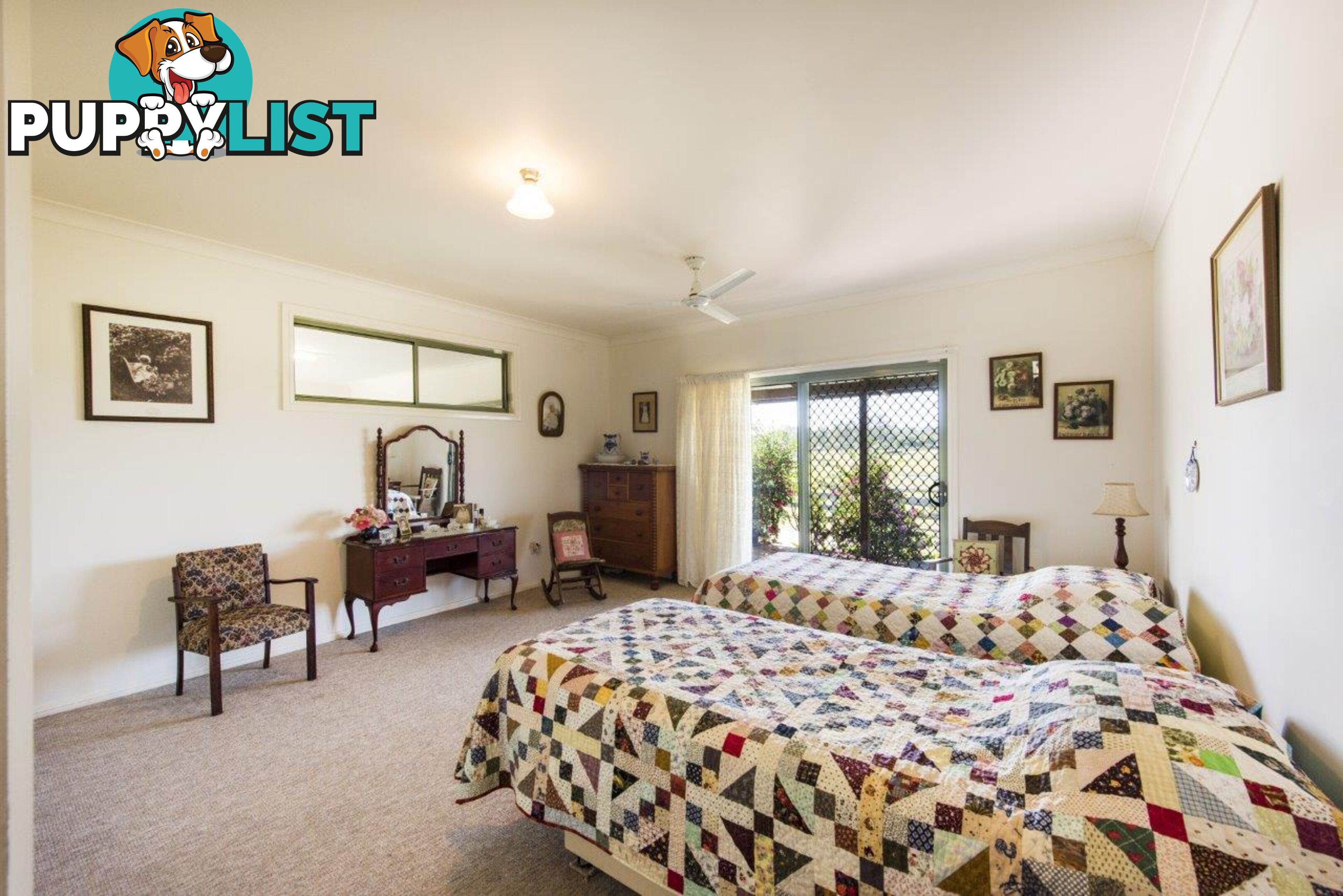 72 Harrisons Lane LAWRENCE NSW 2460