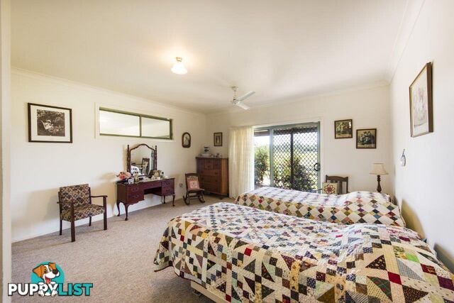 72 Harrisons Lane LAWRENCE NSW 2460