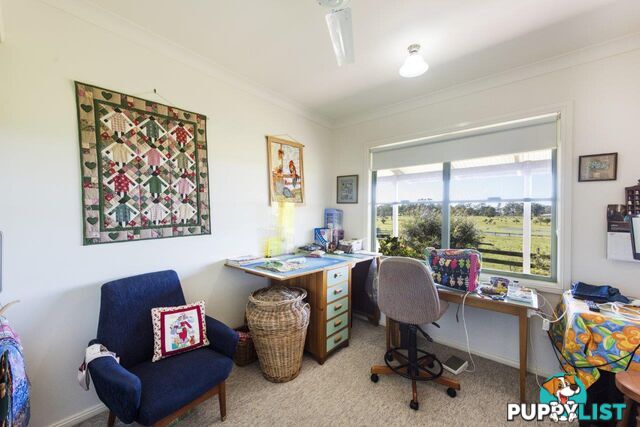 72 Harrisons Lane LAWRENCE NSW 2460