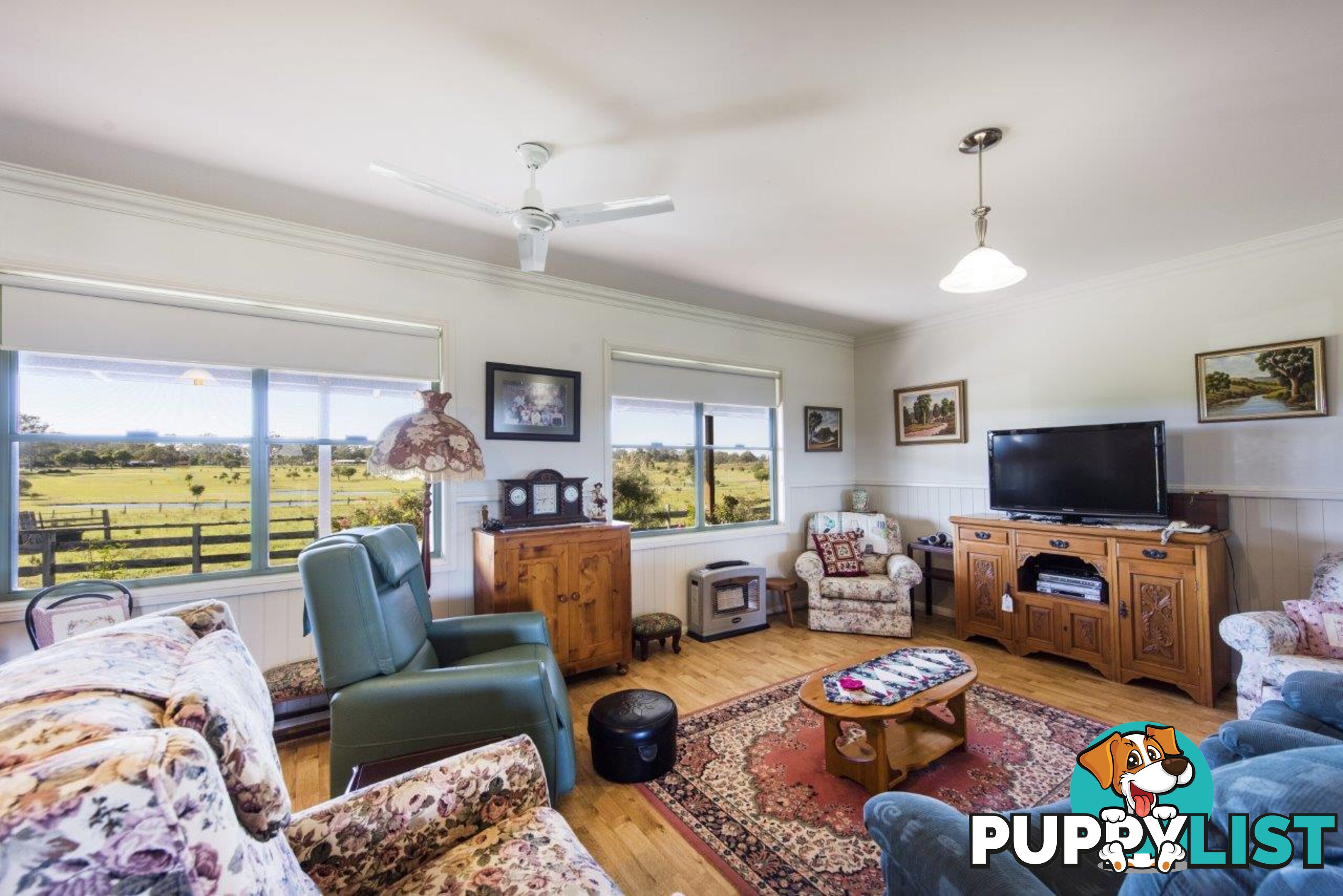 72 Harrisons Lane LAWRENCE NSW 2460