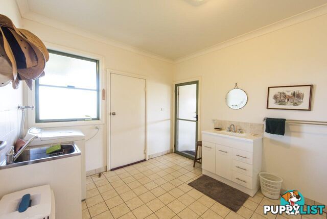 72 Harrisons Lane LAWRENCE NSW 2460