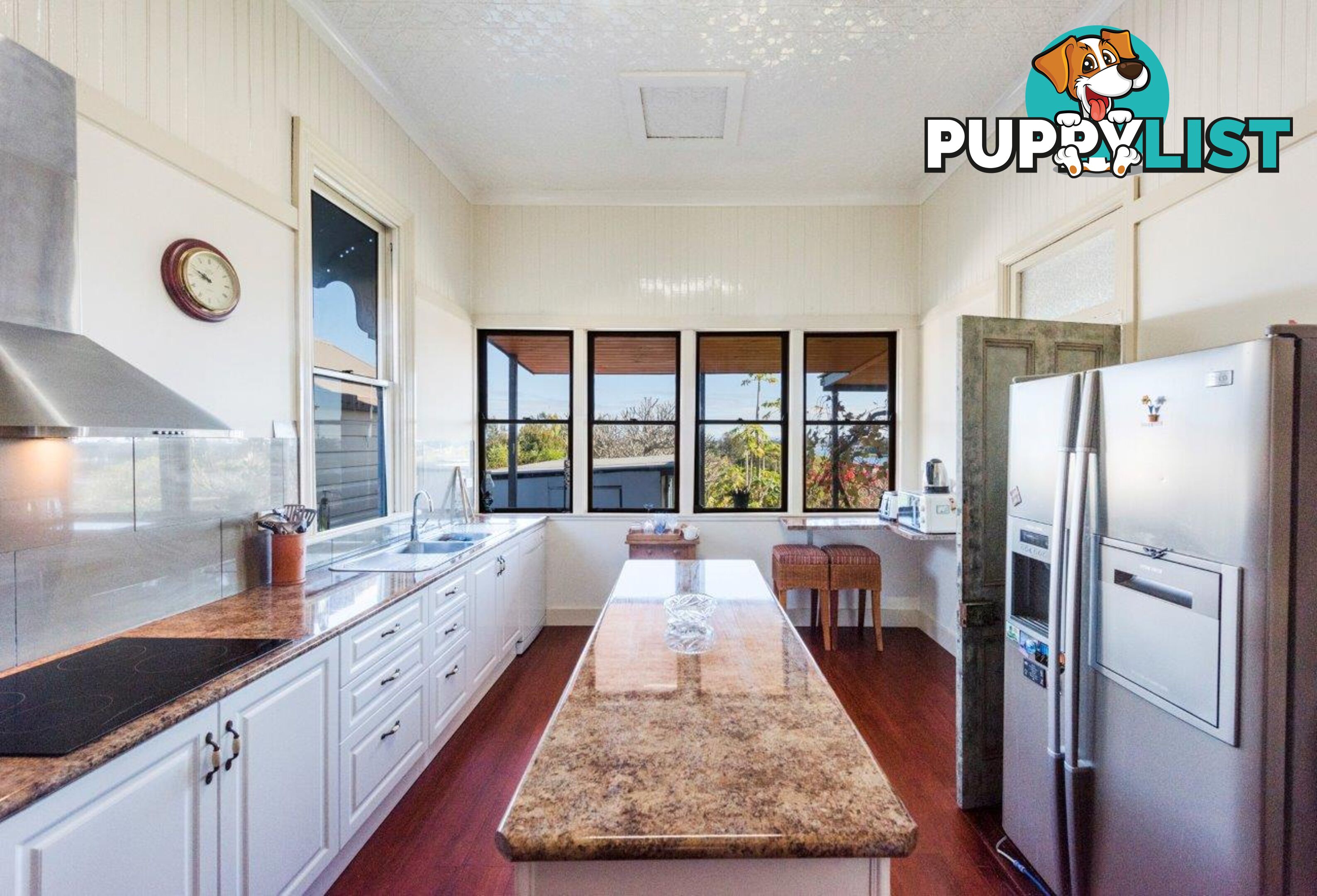 26 Bent Street SOUTH GRAFTON NSW 2460