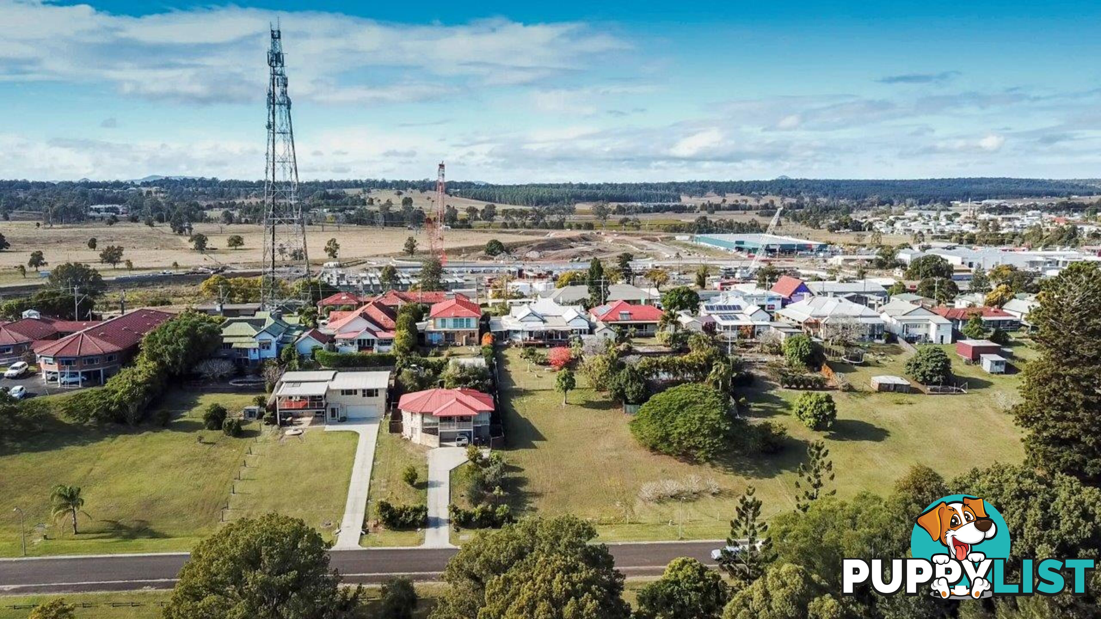 26 Bent Street SOUTH GRAFTON NSW 2460