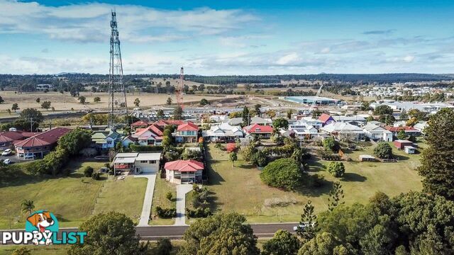 26 Bent Street SOUTH GRAFTON NSW 2460