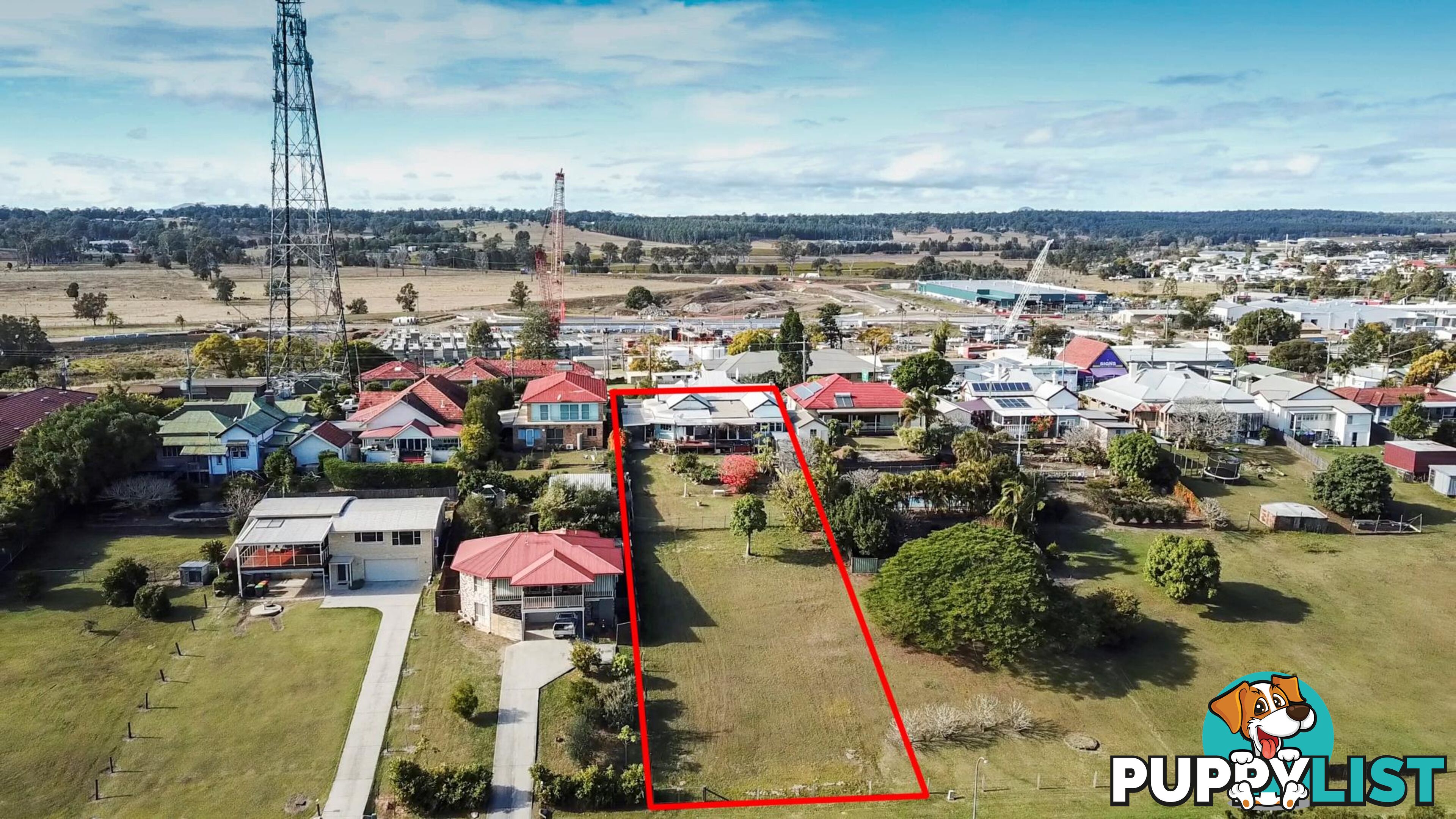 26 Bent Street SOUTH GRAFTON NSW 2460