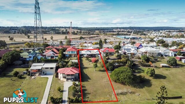 26 Bent Street SOUTH GRAFTON NSW 2460