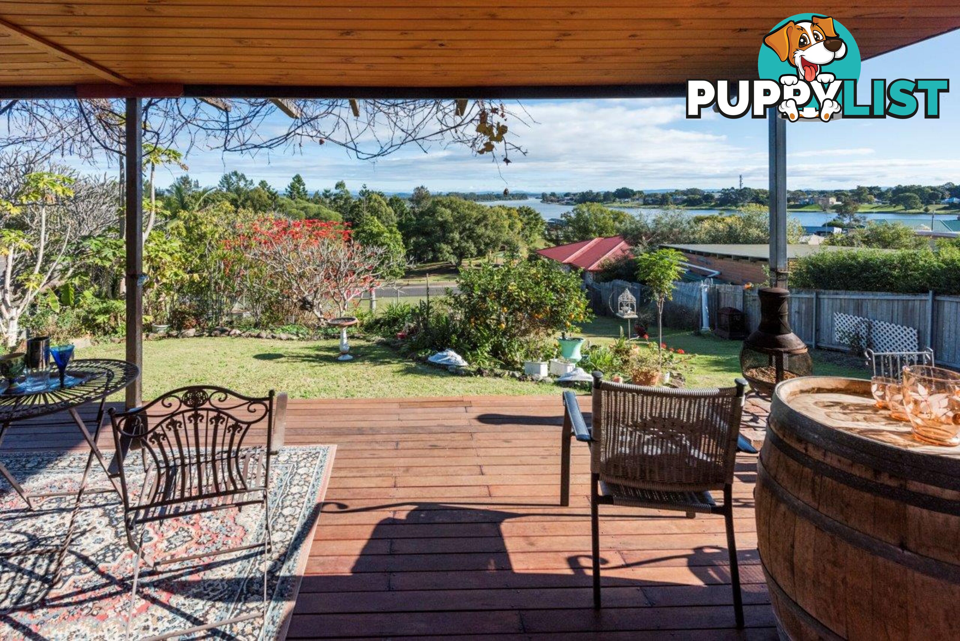 26 Bent Street SOUTH GRAFTON NSW 2460