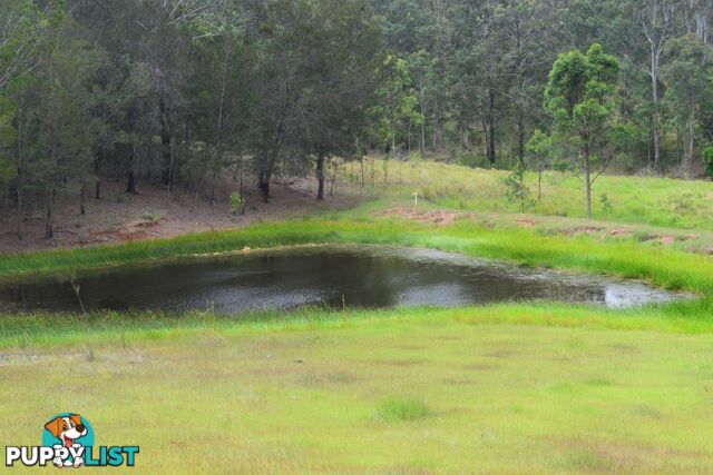 Lot 751 Smiths Creek Road UPPER COPMANHURST NSW 2460