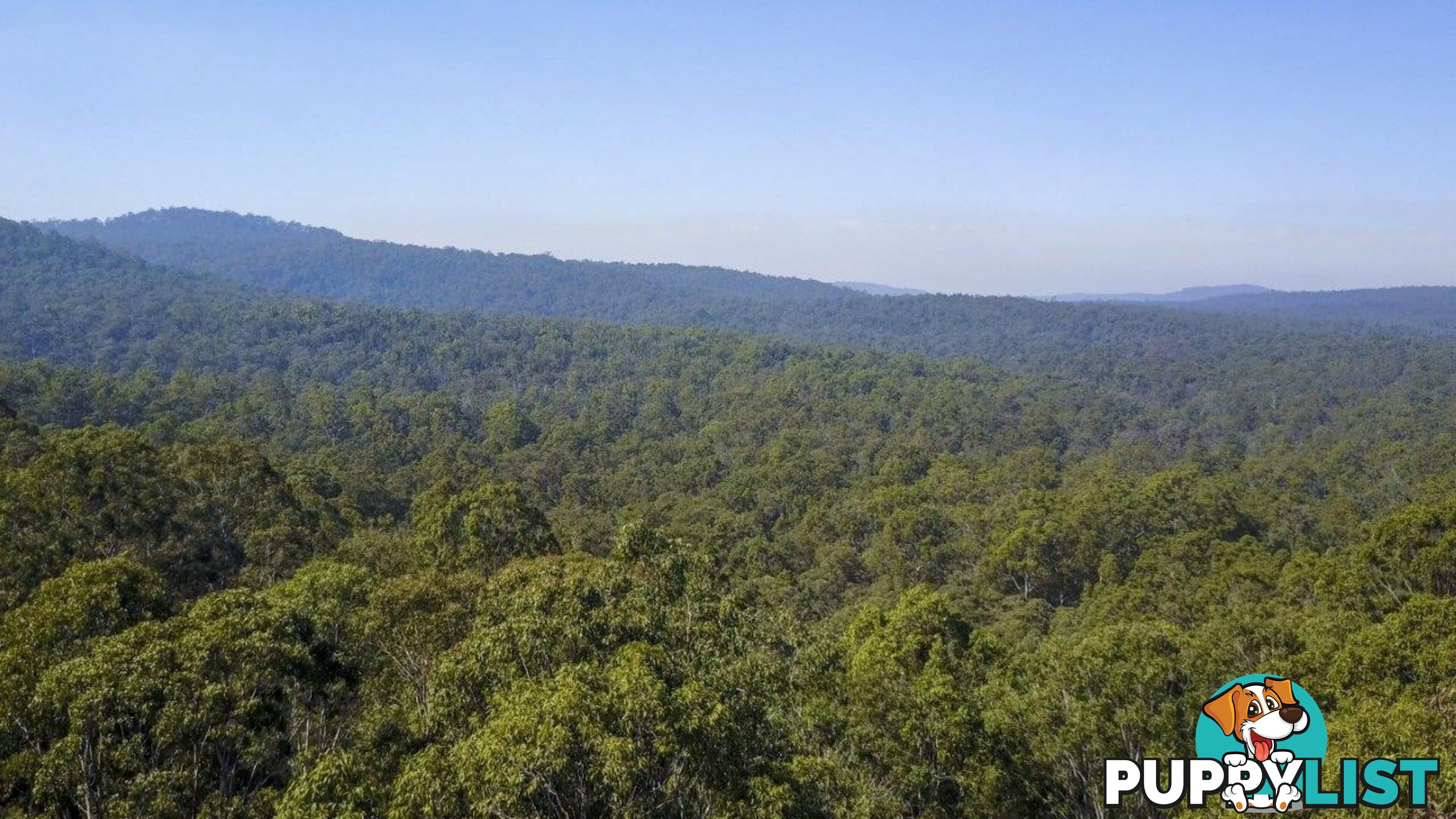 Lot 751 Smiths Creek Road UPPER COPMANHURST NSW 2460