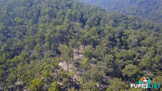 Lot 751 Smiths Creek Road UPPER COPMANHURST NSW 2460