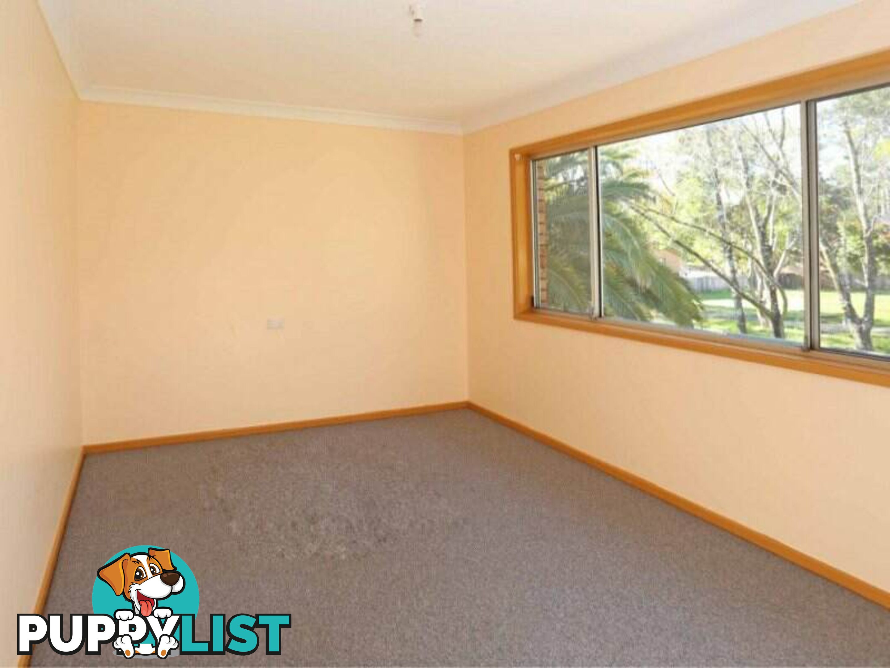 3 Coolabah Way SOUTH GRAFTON NSW 2460