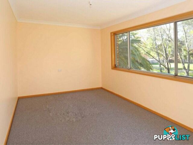 3 Coolabah Way SOUTH GRAFTON NSW 2460