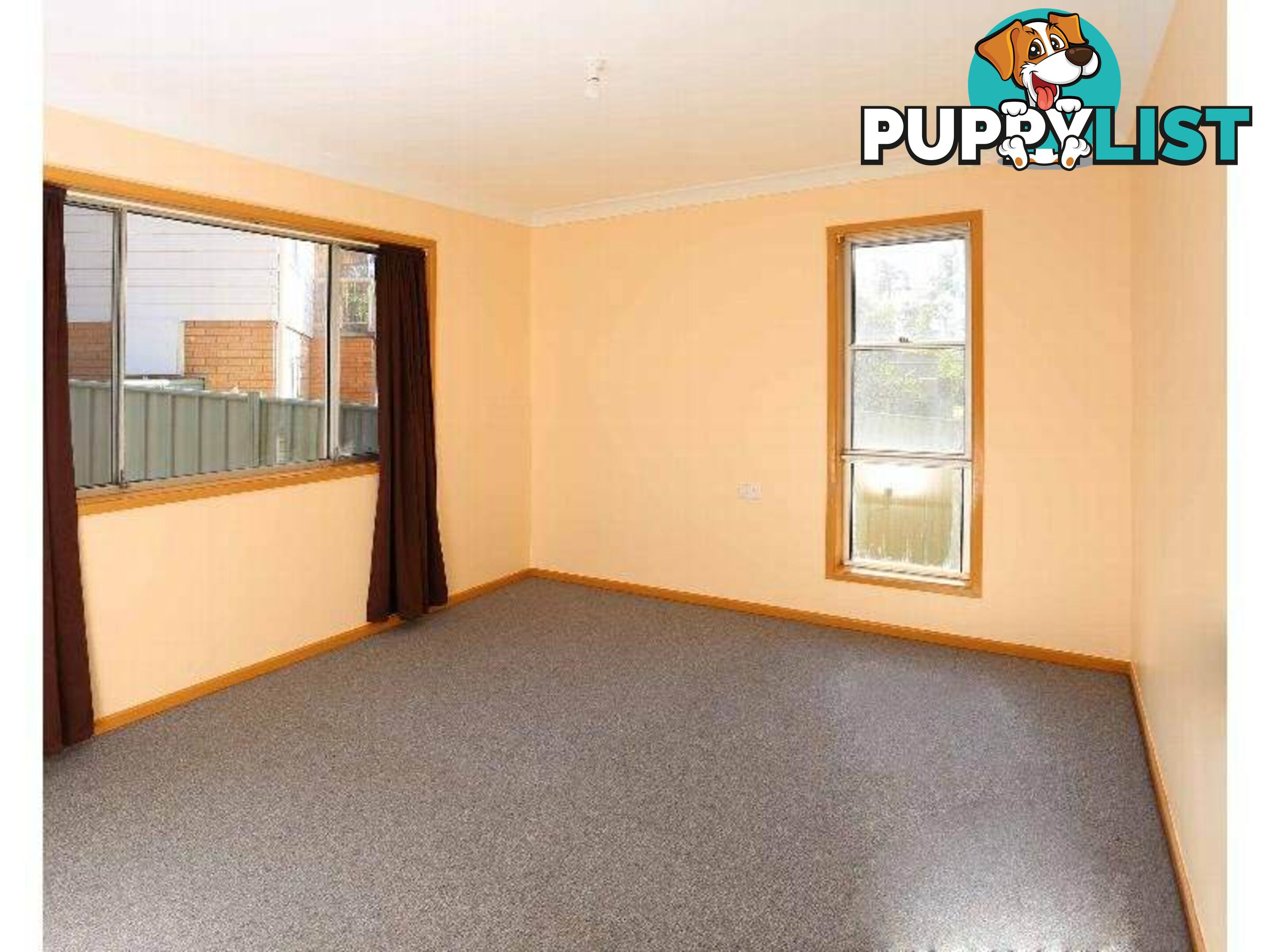 3 Coolabah Way SOUTH GRAFTON NSW 2460